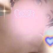 ヒメ日記 2025/06/30 04:28 投稿 りょう 熟女の風俗最終章 高崎店