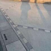 ヒメ日記 2025/06/30 08:08 投稿 りょう 熟女の風俗最終章 高崎店