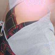 ヒメ日記 2025/06/30 09:58 投稿 りょう 熟女の風俗最終章 高崎店