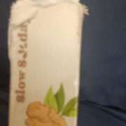 ヒメ日記 2025/06/30 11:58 投稿 りょう 熟女の風俗最終章 高崎店