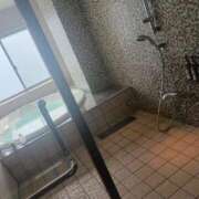 ヒメ日記 2025/06/30 19:38 投稿 りょう 熟女の風俗最終章 高崎店