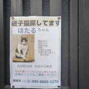 ヒメ日記 2025/06/30 22:58 投稿 りょう 熟女の風俗最終章 高崎店