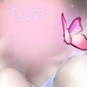 ヒメ日記 2025/07/01 20:28 投稿 りょう 熟女の風俗最終章 高崎店