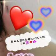 ヒメ日記 2025/07/02 03:28 投稿 りょう 熟女の風俗最終章 高崎店