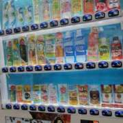 ヒメ日記 2025/07/02 07:28 投稿 りょう 熟女の風俗最終章 高崎店