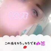 ヒメ日記 2025/07/02 08:48 投稿 りょう 熟女の風俗最終章 高崎店