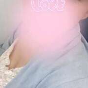 ヒメ日記 2025/07/02 12:08 投稿 りょう 熟女の風俗最終章 高崎店