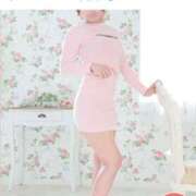 ヒメ日記 2025/07/02 16:58 投稿 りょう 熟女の風俗最終章 高崎店