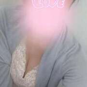 ヒメ日記 2025/07/02 17:48 投稿 りょう 熟女の風俗最終章 高崎店