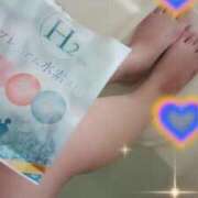 ヒメ日記 2025/07/03 11:58 投稿 りょう 熟女の風俗最終章 高崎店