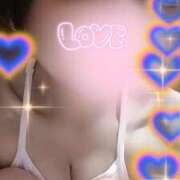 ヒメ日記 2025/07/04 19:38 投稿 りょう 熟女の風俗最終章 高崎店