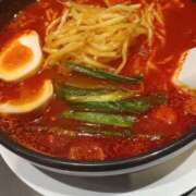 ヒメ日記 2025/07/04 21:48 投稿 りょう 熟女の風俗最終章 高崎店