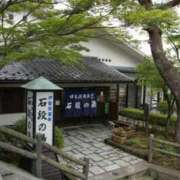 ヒメ日記 2025/07/04 22:18 投稿 りょう 熟女の風俗最終章 高崎店