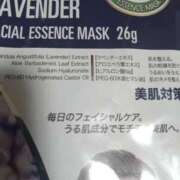 ヒメ日記 2025/07/04 23:43 投稿 りょう 熟女の風俗最終章 高崎店