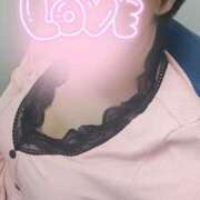 ヒメ日記 2025/07/05 12:08 投稿 りょう 熟女の風俗最終章 高崎店