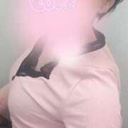 ヒメ日記 2025/07/05 13:28 投稿 りょう 熟女の風俗最終章 高崎店