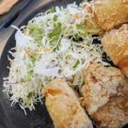 ヒメ日記 2025/07/05 16:33 投稿 りょう 熟女の風俗最終章 高崎店