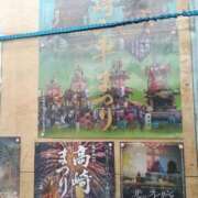 ヒメ日記 2025/07/05 17:29 投稿 りょう 熟女の風俗最終章 高崎店