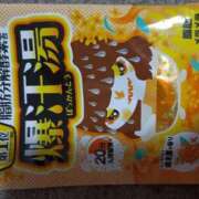 ヒメ日記 2025/07/06 00:58 投稿 りょう 熟女の風俗最終章 高崎店