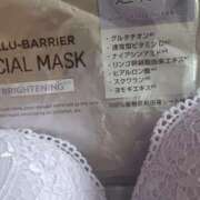 ヒメ日記 2025/07/07 11:21 投稿 りょう 熟女の風俗最終章 高崎店