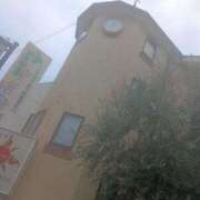 ヒメ日記 2025/07/07 13:08 投稿 りょう 熟女の風俗最終章 高崎店