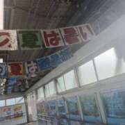 ヒメ日記 2025/07/07 15:48 投稿 りょう 熟女の風俗最終章 高崎店