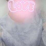 ヒメ日記 2025/07/07 16:46 投稿 りょう 熟女の風俗最終章 高崎店