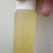 ヒメ日記 2025/07/07 17:58 投稿 りょう 熟女の風俗最終章 高崎店