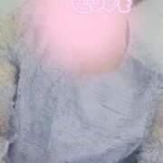 ヒメ日記 2025/07/07 20:38 投稿 りょう 熟女の風俗最終章 高崎店