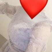 ヒメ日記 2025/07/07 22:28 投稿 りょう 熟女の風俗最終章 高崎店