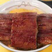 ヒメ日記 2025/07/08 00:38 投稿 りょう 熟女の風俗最終章 高崎店