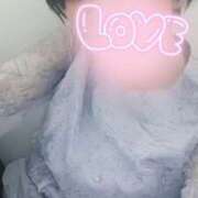 ヒメ日記 2025/07/08 02:48 投稿 りょう 熟女の風俗最終章 高崎店