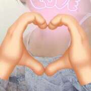 ヒメ日記 2025/07/08 09:28 投稿 りょう 熟女の風俗最終章 高崎店