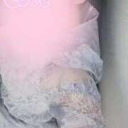 ヒメ日記 2025/07/08 11:48 投稿 りょう 熟女の風俗最終章 高崎店