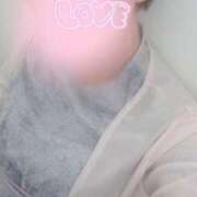 ヒメ日記 2025/07/08 17:28 投稿 りょう 熟女の風俗最終章 高崎店