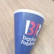 ヒメ日記 2025/07/08 18:34 投稿 りょう 熟女の風俗最終章 高崎店