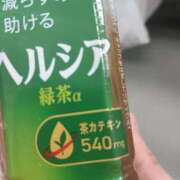 ヒメ日記 2025/07/08 21:18 投稿 りょう 熟女の風俗最終章 高崎店
