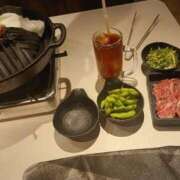 ヒメ日記 2025/07/08 22:38 投稿 りょう 熟女の風俗最終章 高崎店