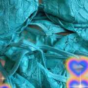 ヒメ日記 2025/07/09 09:48 投稿 りょう 熟女の風俗最終章 高崎店