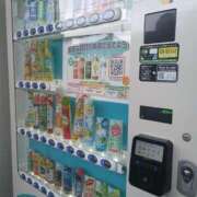 ヒメ日記 2025/07/09 11:58 投稿 りょう 熟女の風俗最終章 高崎店