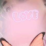 ヒメ日記 2025/07/09 14:48 投稿 りょう 熟女の風俗最終章 高崎店