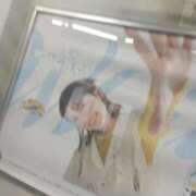 ヒメ日記 2025/07/09 16:18 投稿 りょう 熟女の風俗最終章 高崎店