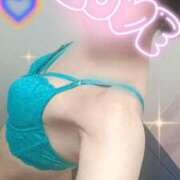 ヒメ日記 2025/07/09 18:38 投稿 りょう 熟女の風俗最終章 高崎店