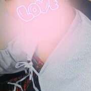 ヒメ日記 2025/07/09 20:38 投稿 りょう 熟女の風俗最終章 高崎店