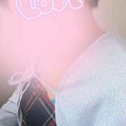 ヒメ日記 2025/07/09 22:18 投稿 りょう 熟女の風俗最終章 高崎店