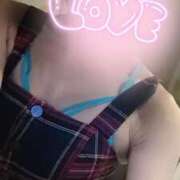 ヒメ日記 2025/07/10 05:18 投稿 りょう 熟女の風俗最終章 高崎店