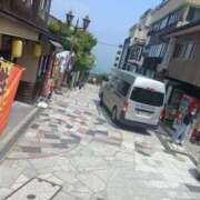 ヒメ日記 2025/07/10 16:58 投稿 りょう 熟女の風俗最終章 高崎店