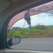 ヒメ日記 2025/07/10 17:28 投稿 りょう 熟女の風俗最終章 高崎店