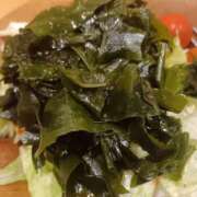 ヒメ日記 2025/07/10 21:08 投稿 りょう 熟女の風俗最終章 高崎店