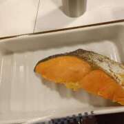 ヒメ日記 2025/07/12 00:48 投稿 りょう 熟女の風俗最終章 高崎店